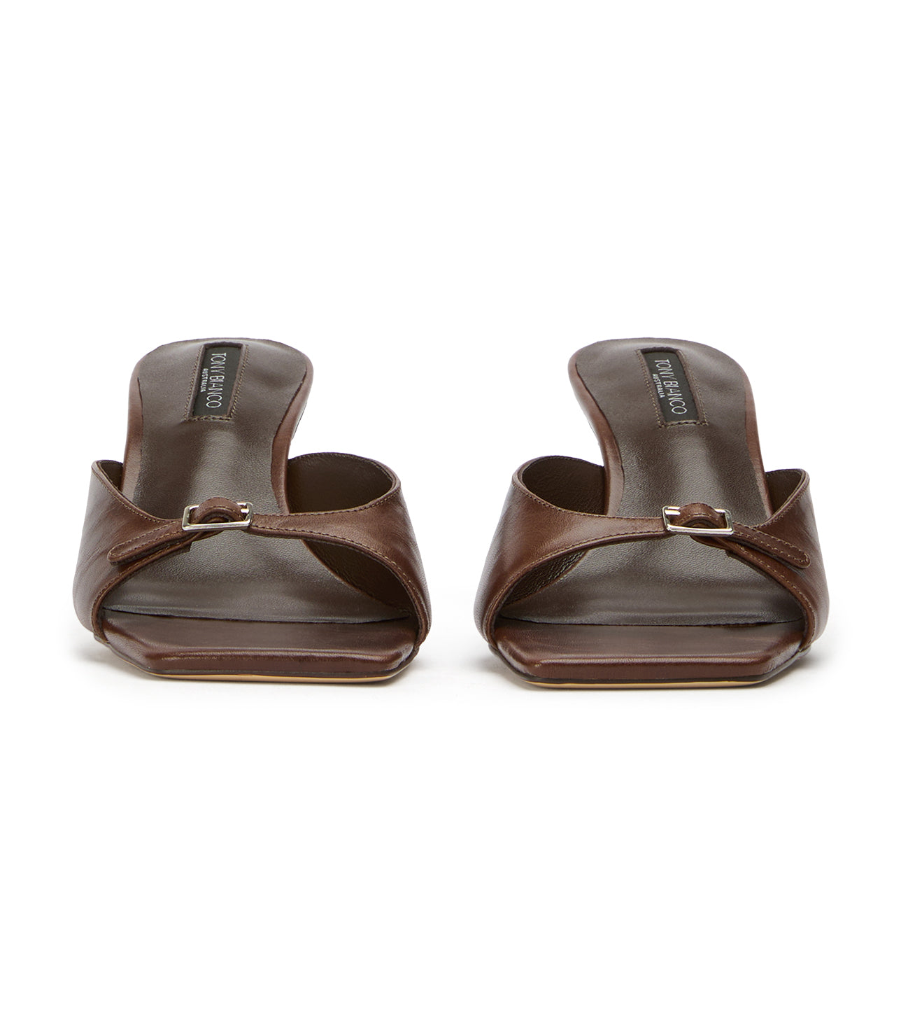 Rada Choc Vintage - Tony Bianco Outlet