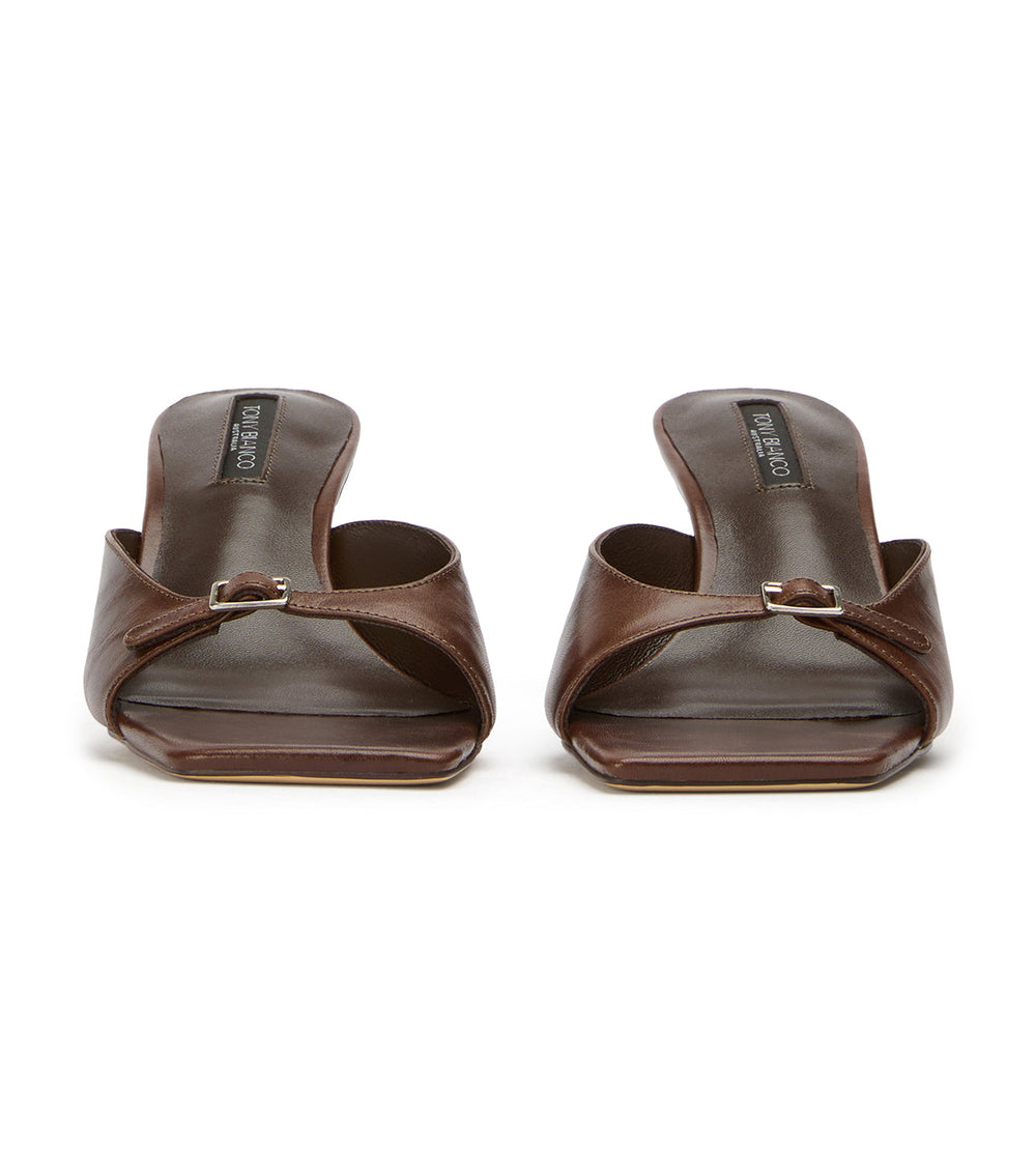 Rada Choc Vintage - Tony Bianco Outlet