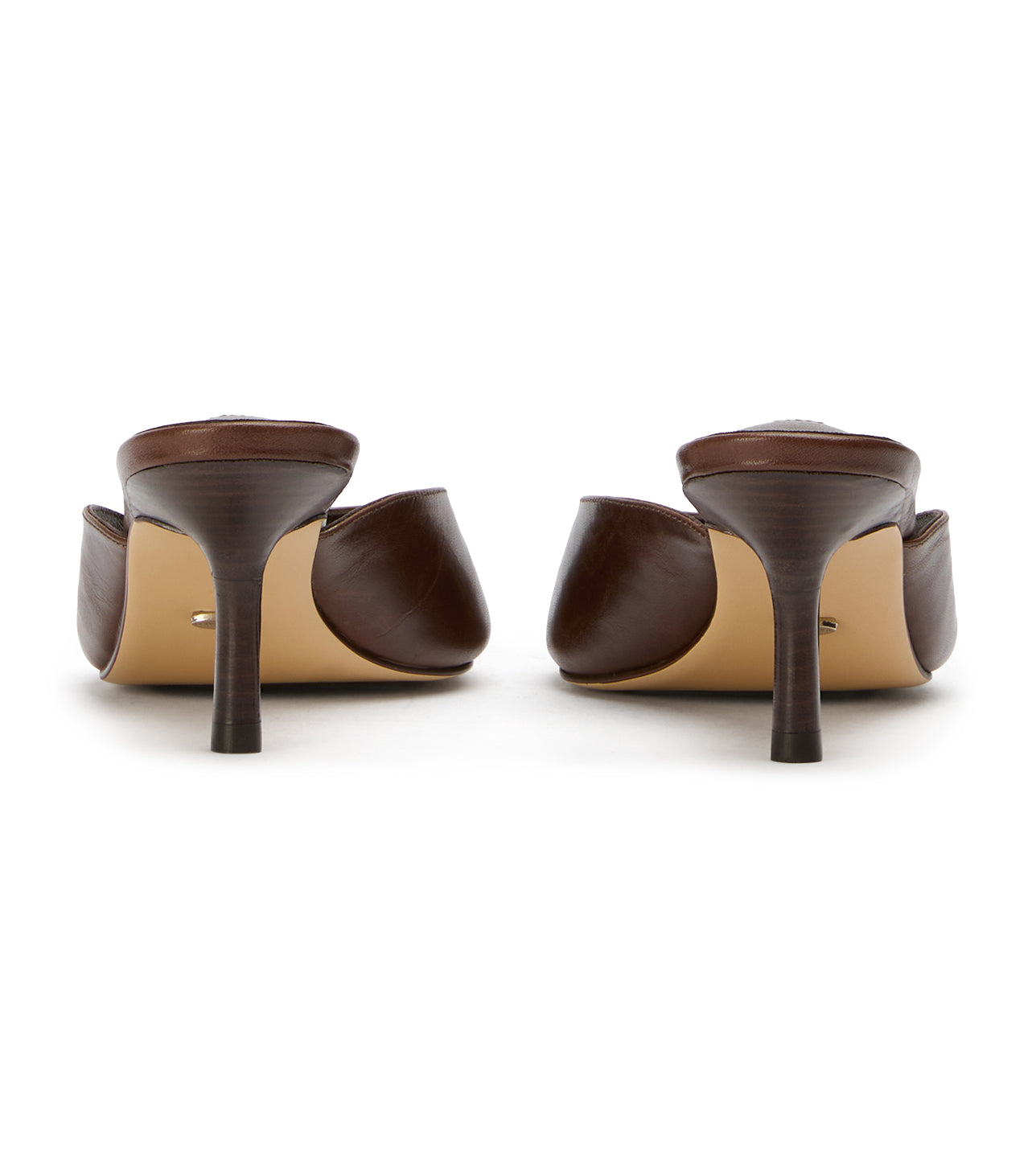 Rada Choc Vintage - Tony Bianco Outlet