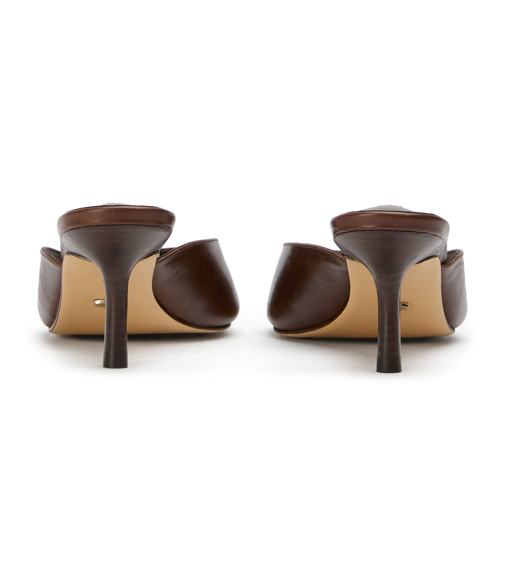 Rada Choc Vintage - Tony Bianco Outlet