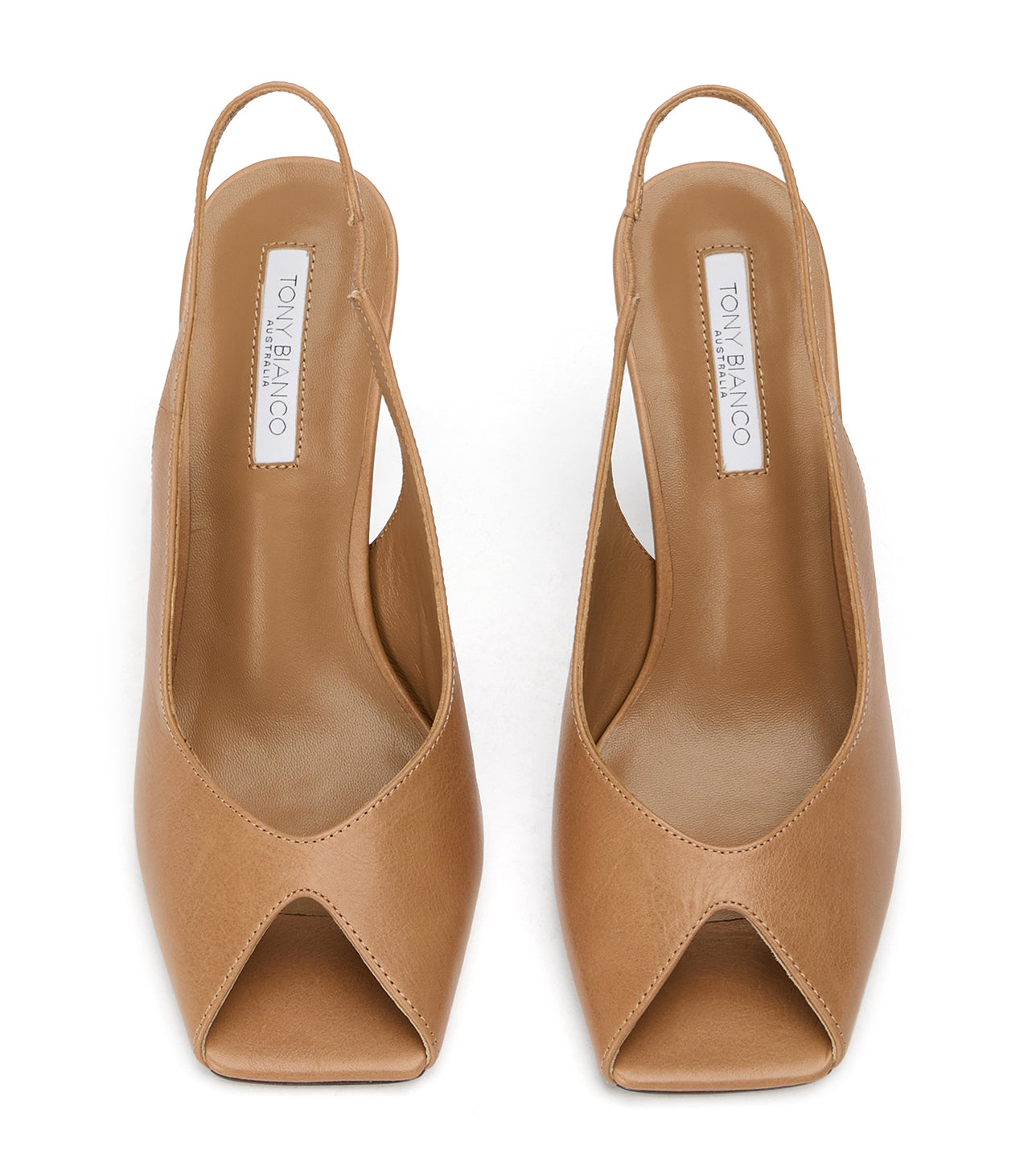Peggy Tan Vintage - Tony Bianco Online