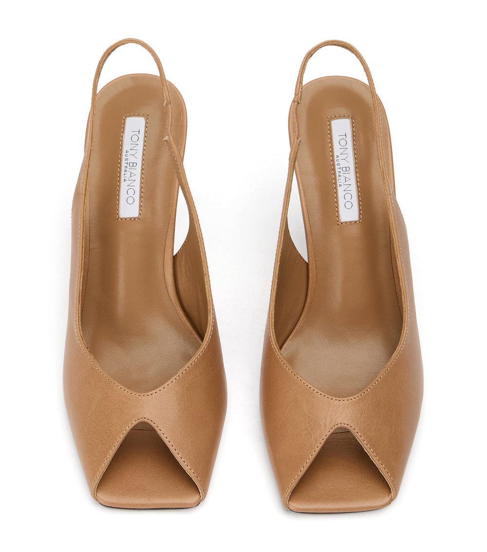 Peggy Tan Vintage - Tony Bianco Online