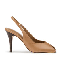 Peggy Tan Vintage - Tony Bianco Online