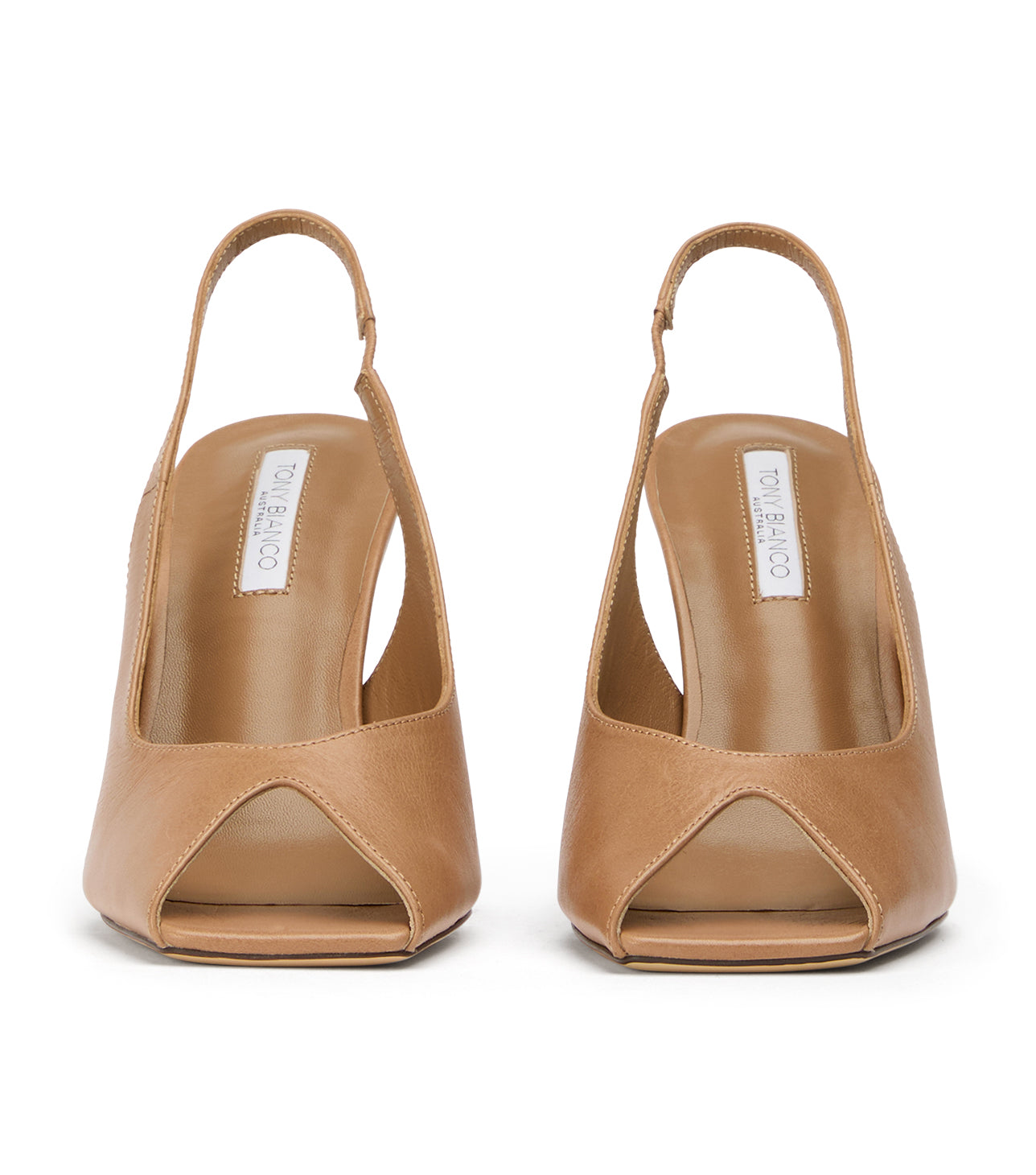 Peggy Tan Vintage - Tony Bianco Online