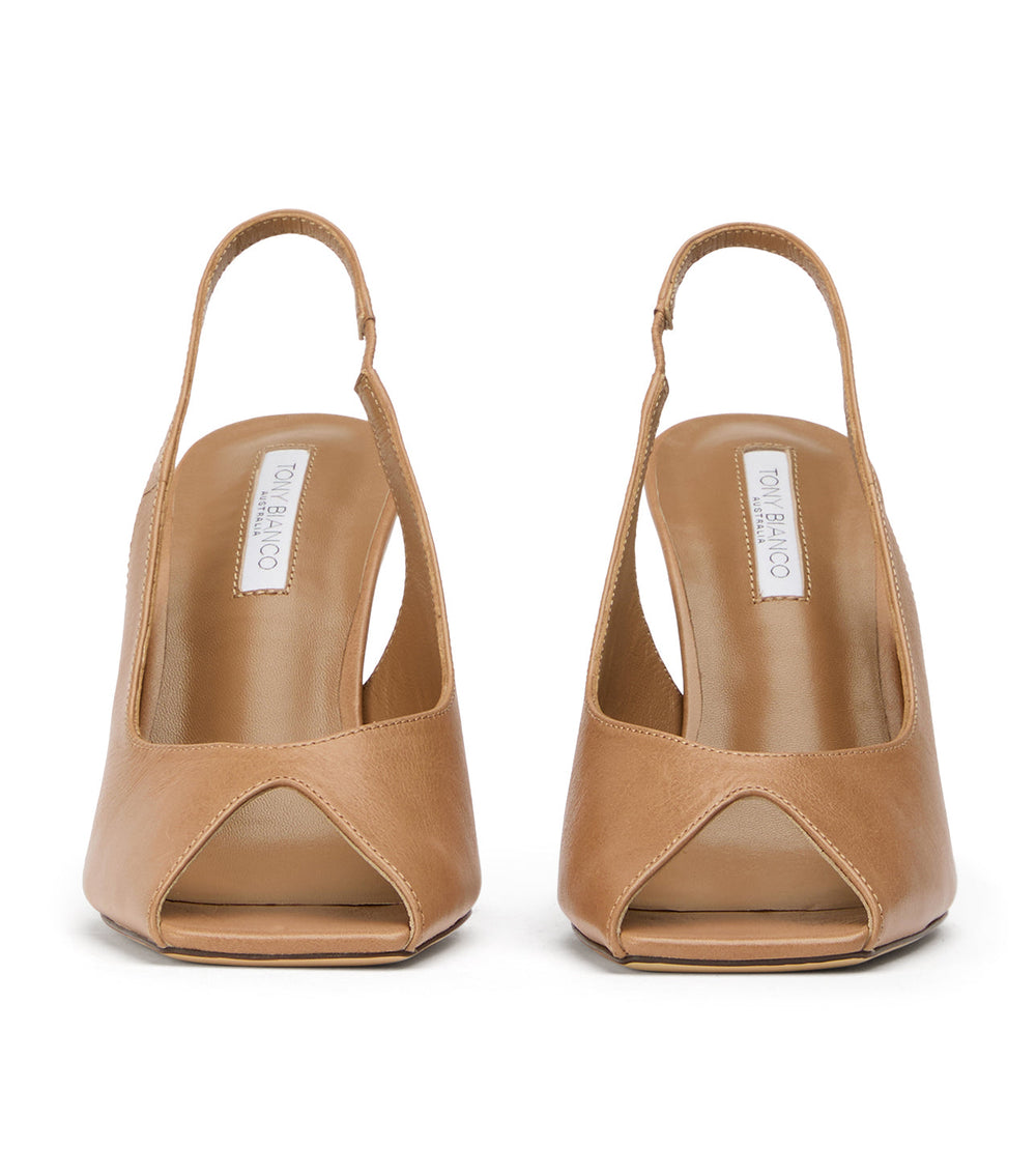 Peggy Tan Vintage - Tony Bianco Online