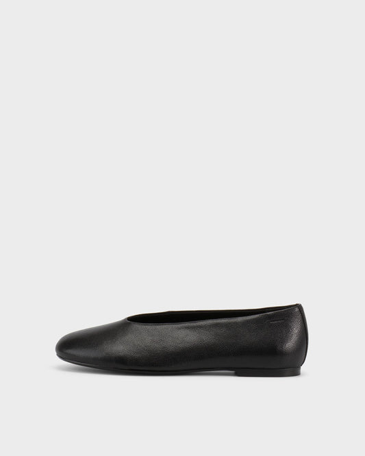 Vagabond Aleya ballet flats