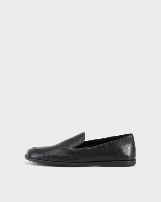 Vagabond Sammie loafers