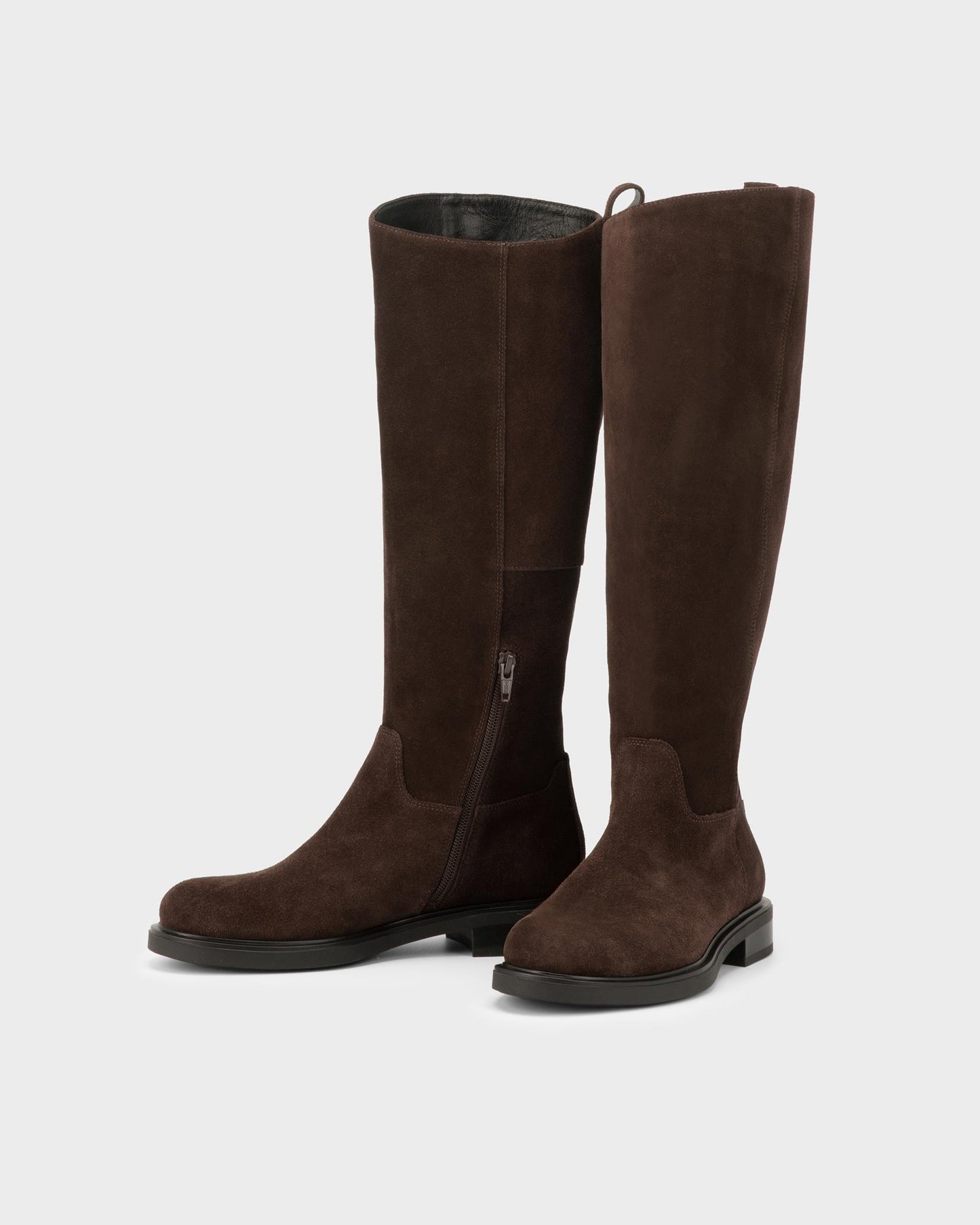 Vagabond Freya tall boots