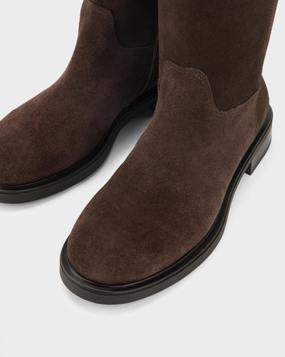 Vagabond Freya tall boots