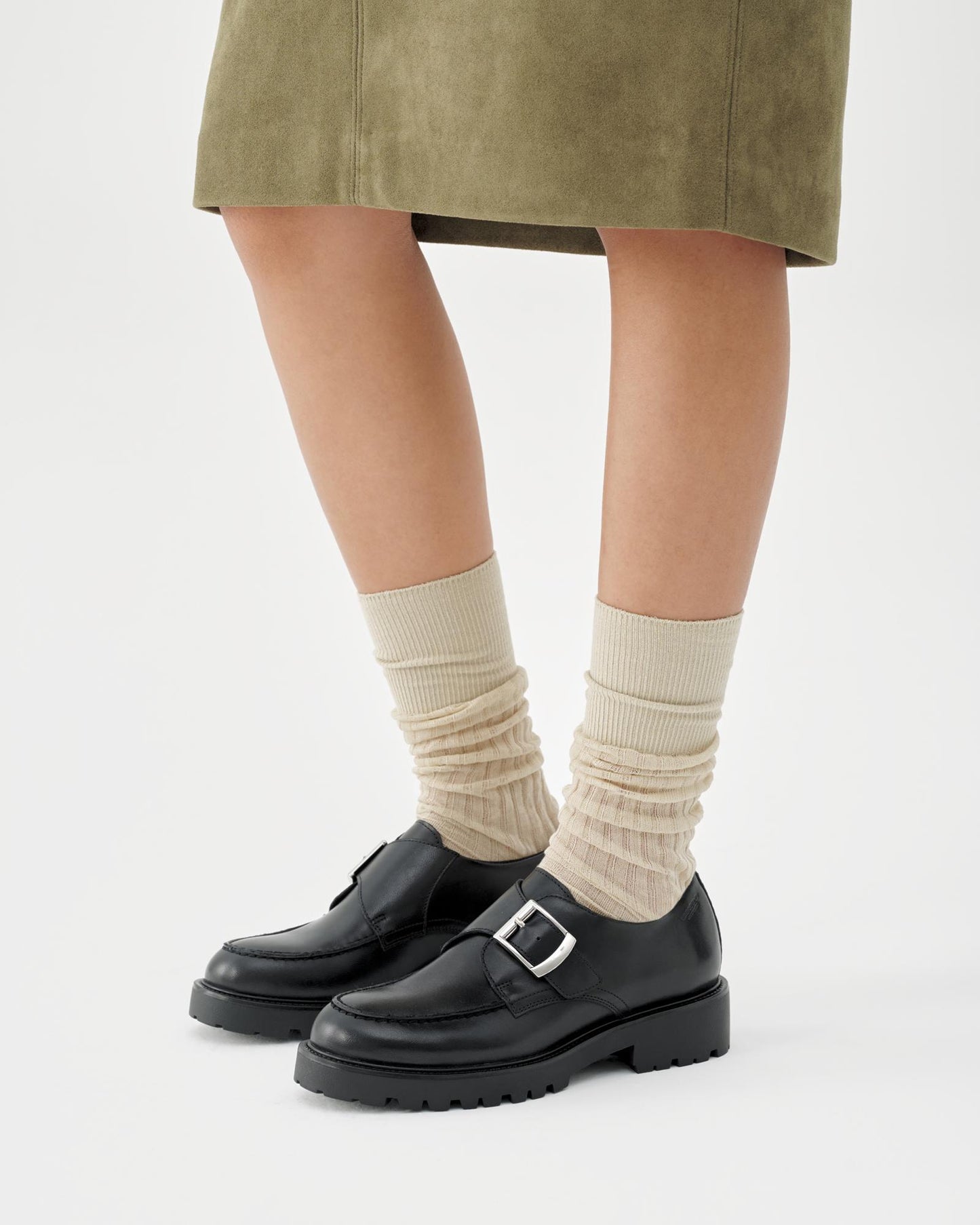 Vagabond Kenova shoes