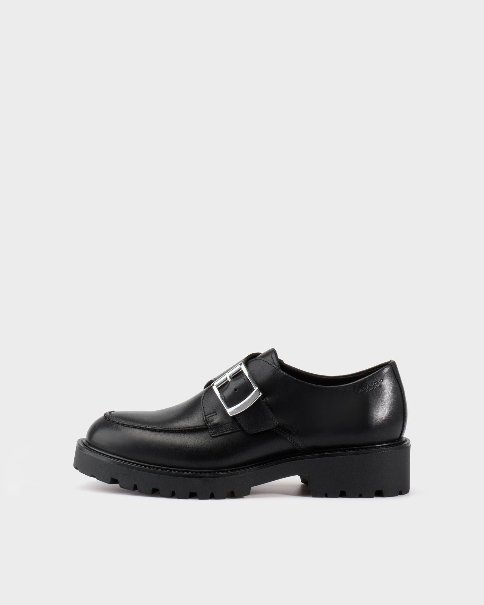 Vagabond Kenova shoes