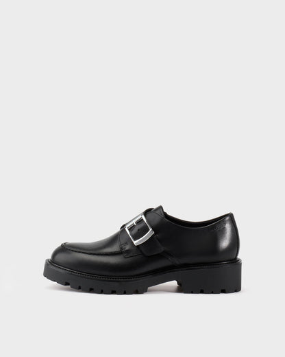 Vagabond Kenova shoes