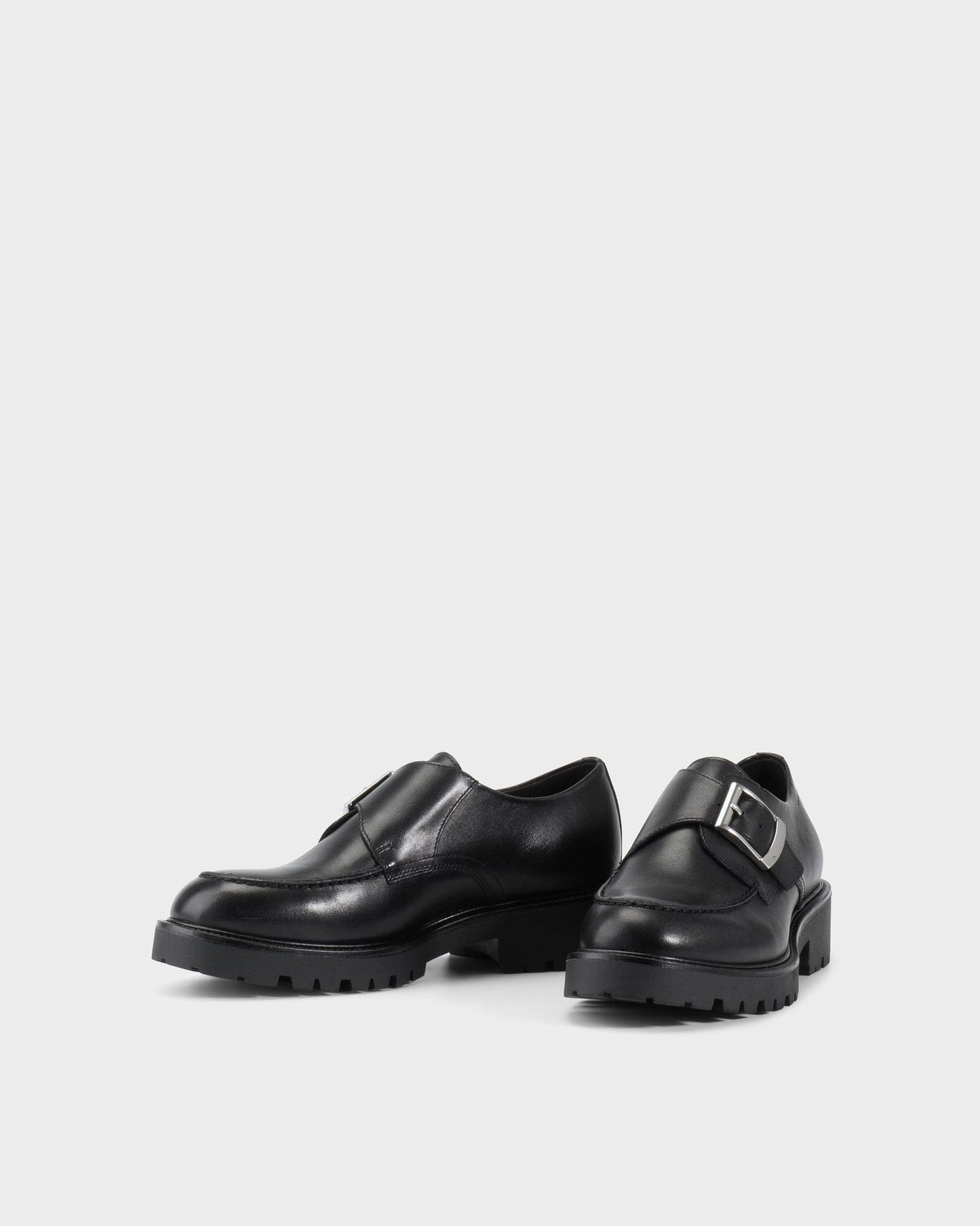 Vagabond Kenova shoes