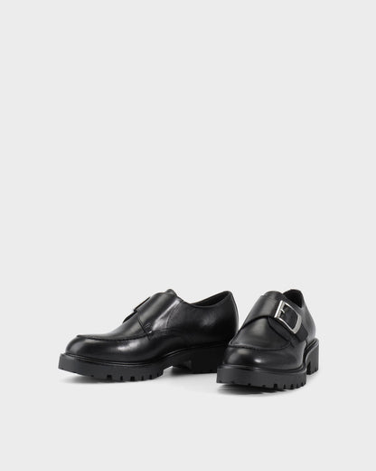 Vagabond Kenova shoes