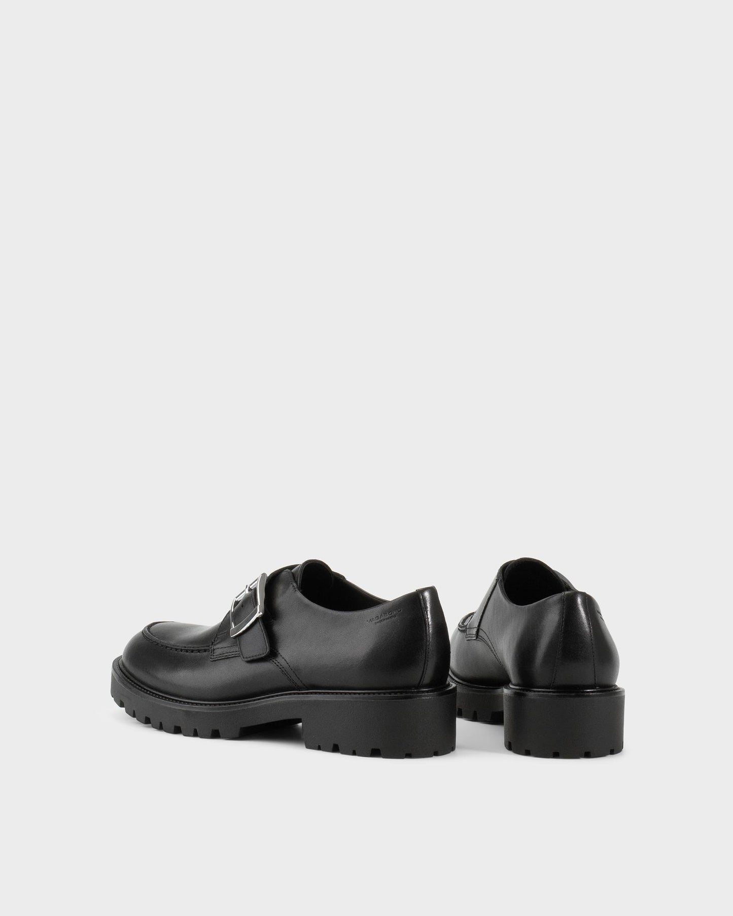 Vagabond Kenova shoes