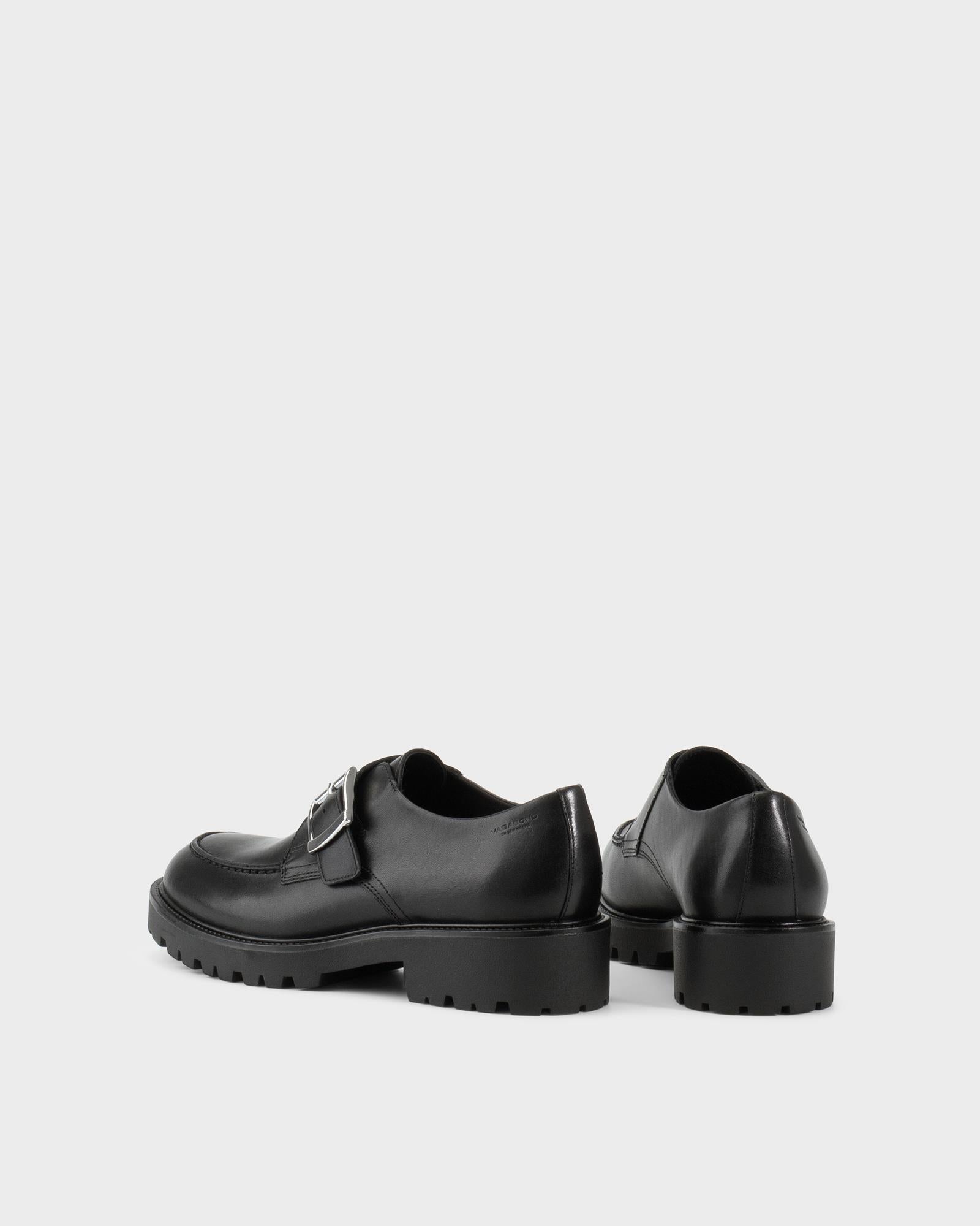 Vagabond Kenova shoes