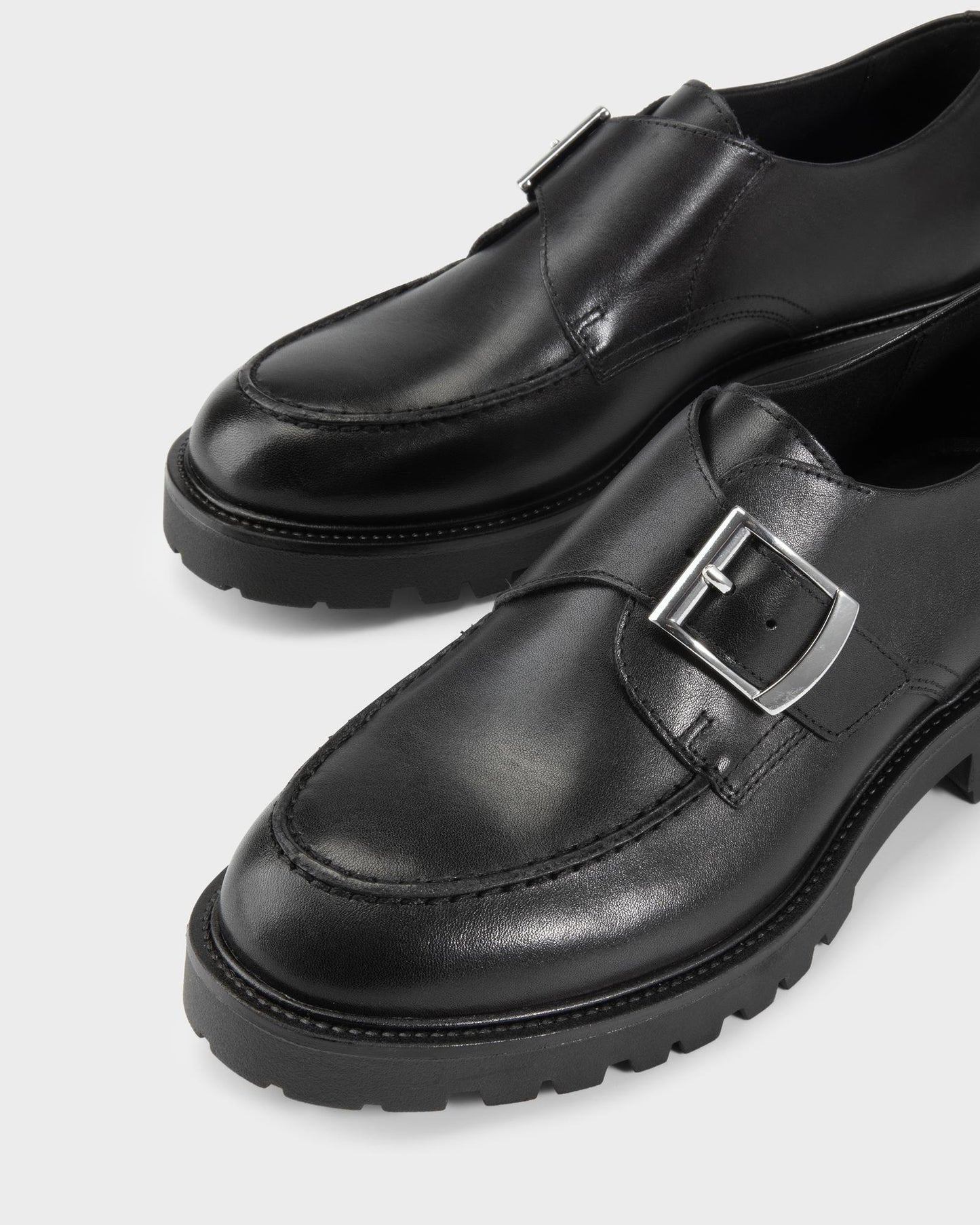 Vagabond Kenova shoes