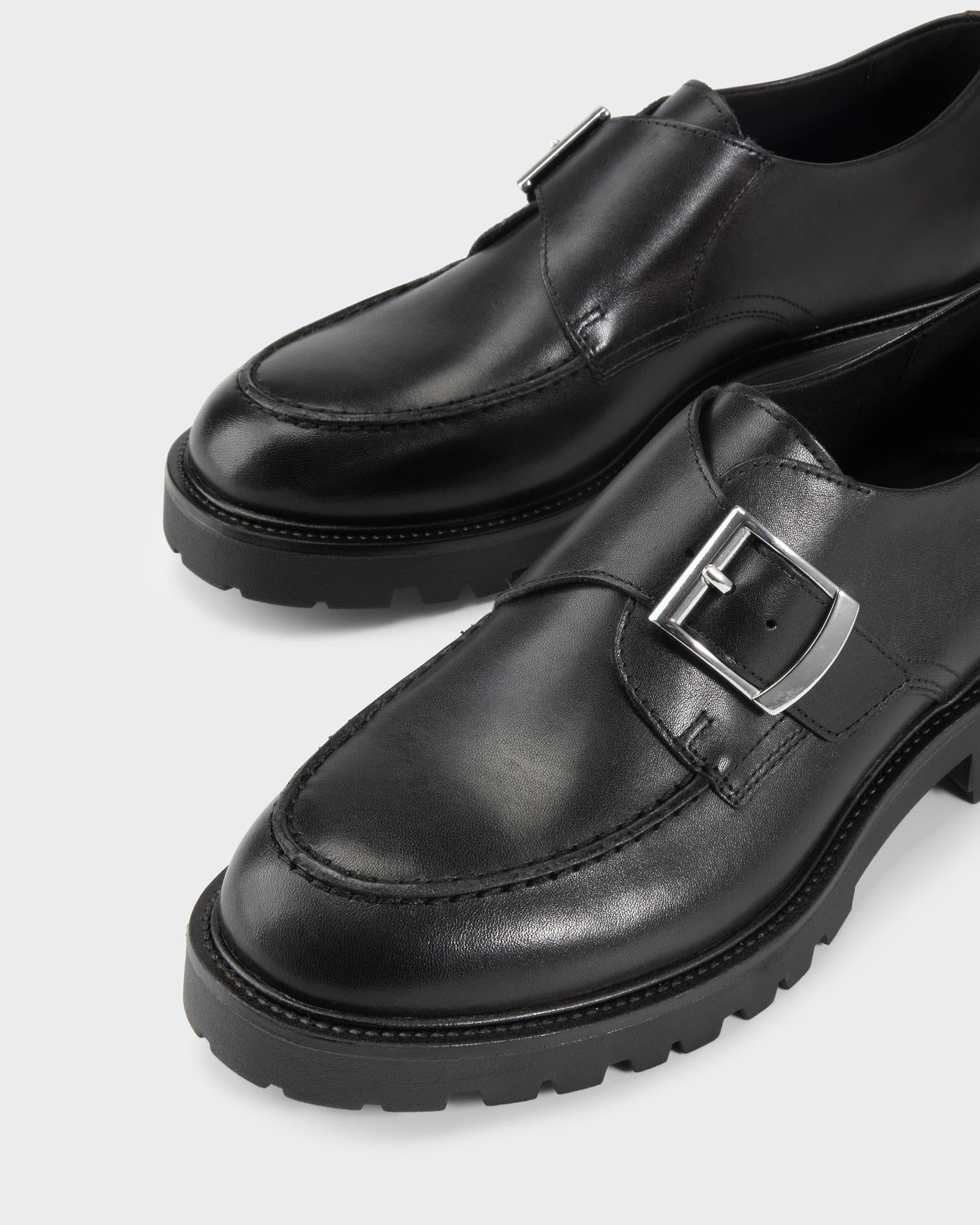 Vagabond Kenova shoes