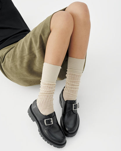 Vagabond Kenova shoes
