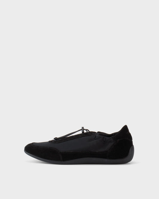 Vagabond Hollie sneakers