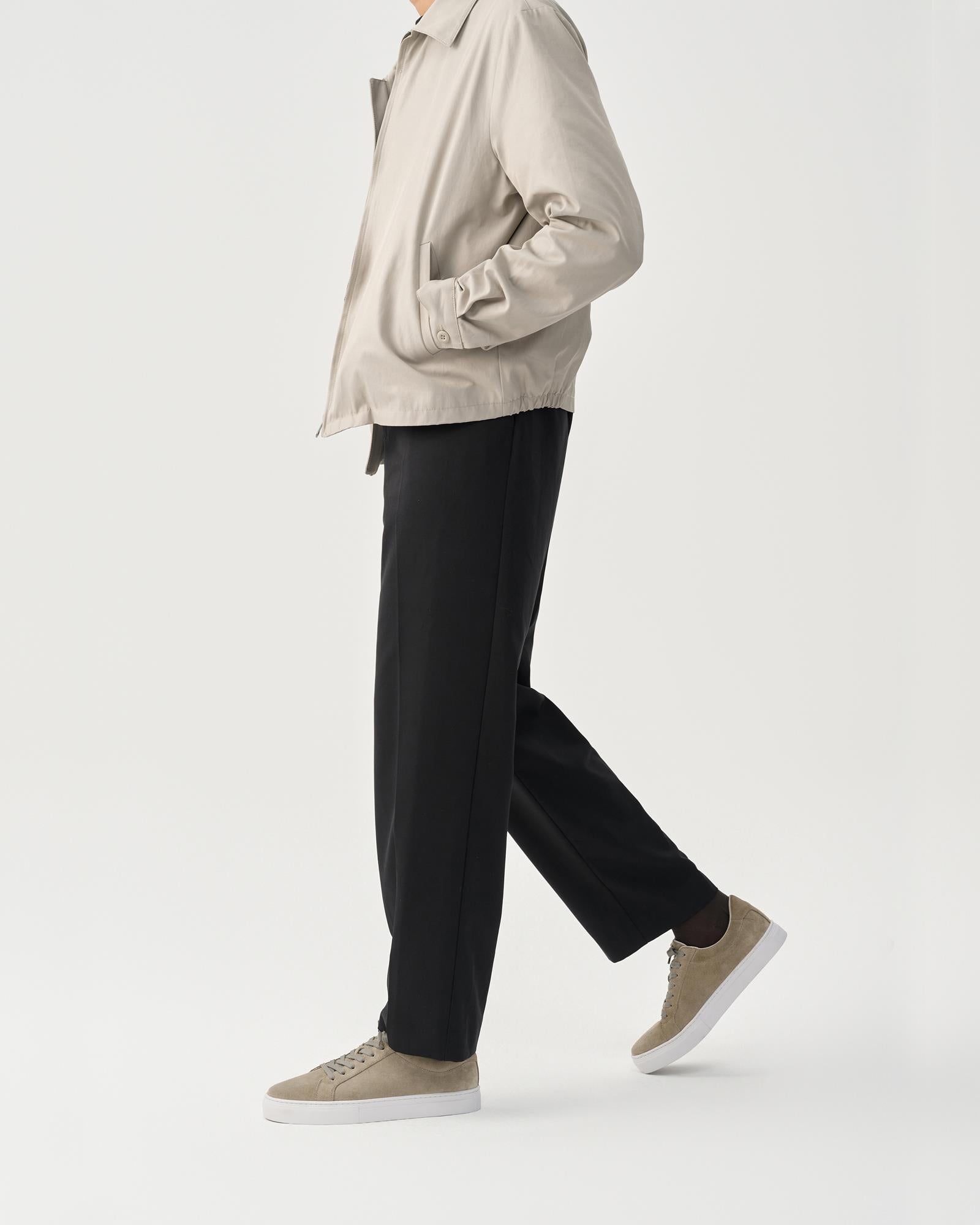 Vagabond Paul 2.0 sneakers