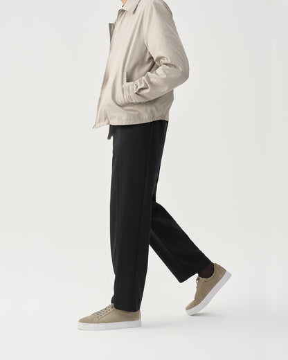 Vagabond Paul 2.0 sneakers