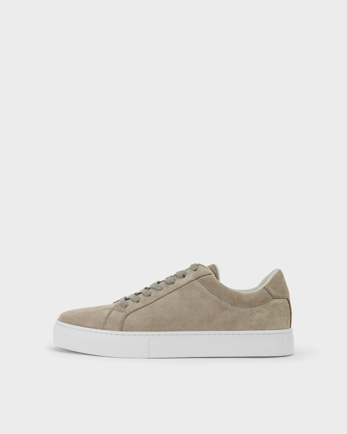 Vagabond Paul 2.0 sneakers