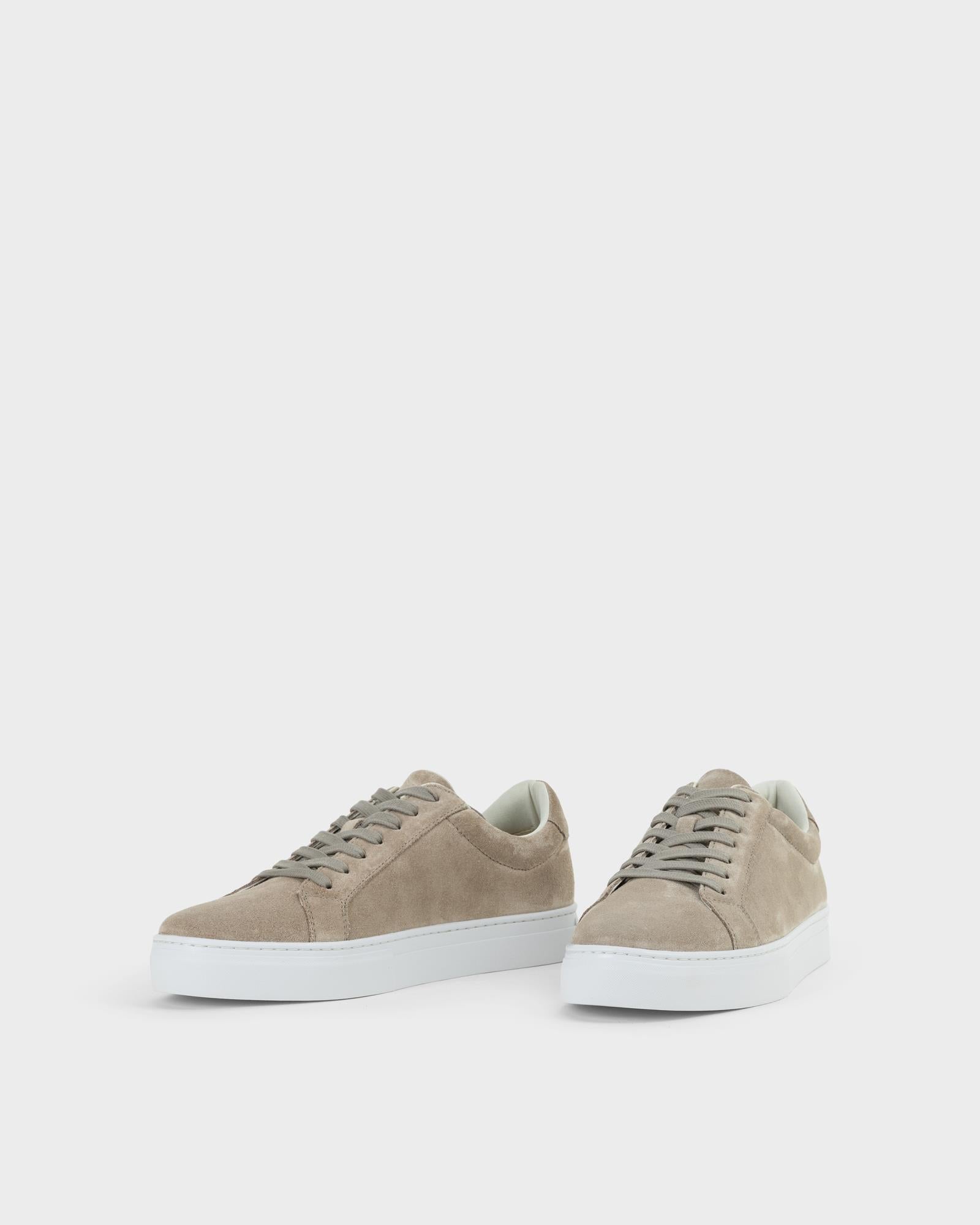Vagabond Paul 2.0 sneakers