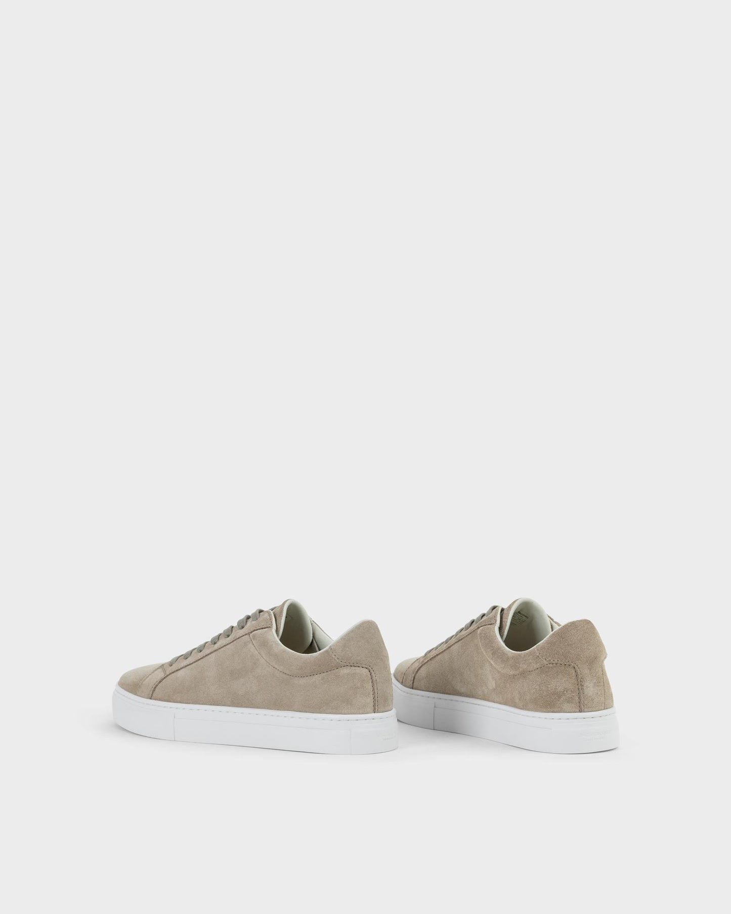 Vagabond Paul 2.0 sneakers