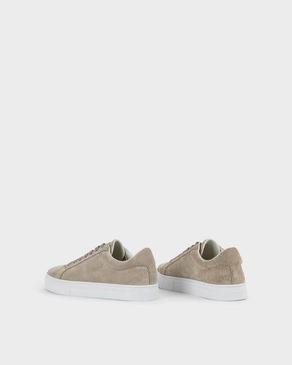 Vagabond Paul 2.0 sneakers