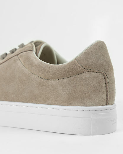 Vagabond Paul 2.0 sneakers