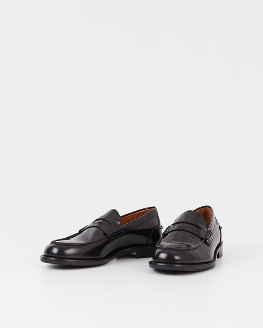 Vagabond Steven loafers