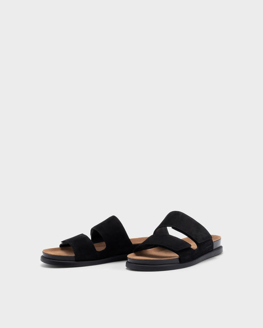 Vagabond Kevin sandals