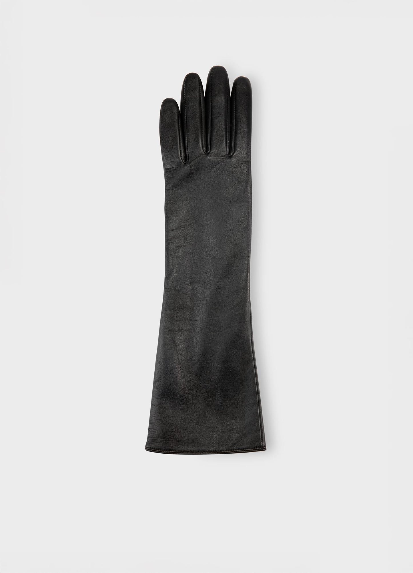 Vagabond Extra long glove w