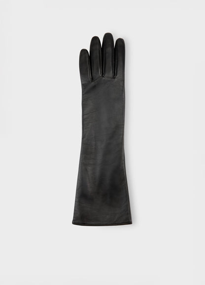 Vagabond Extra long glove w