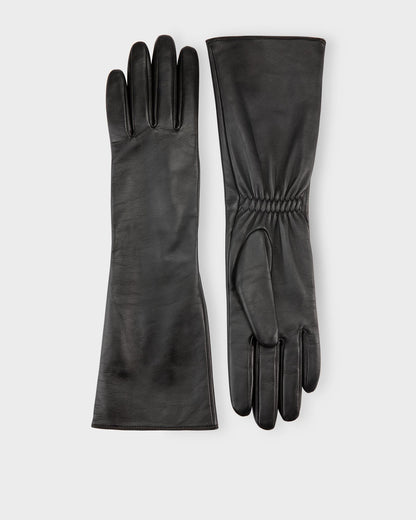 Vagabond Extra long glove w
