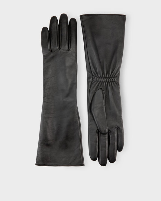 Vagabond Extra long glove w