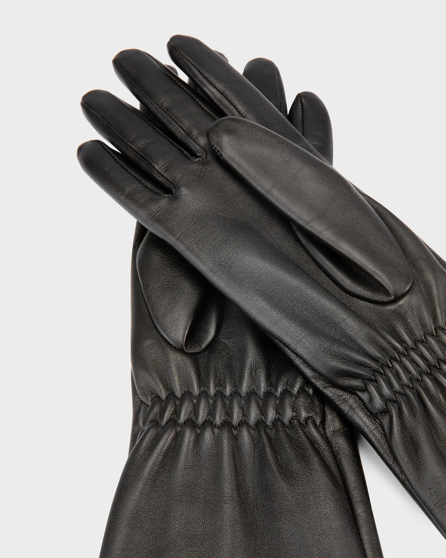 Vagabond Extra long glove w
