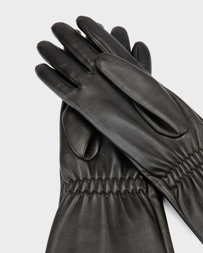 Vagabond Extra long glove w