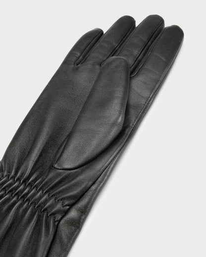 Vagabond Extra long glove w