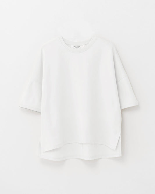 Vagabond Boxy t-shirt w
