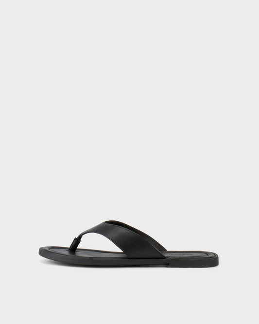 Vagabond Zaida sandals