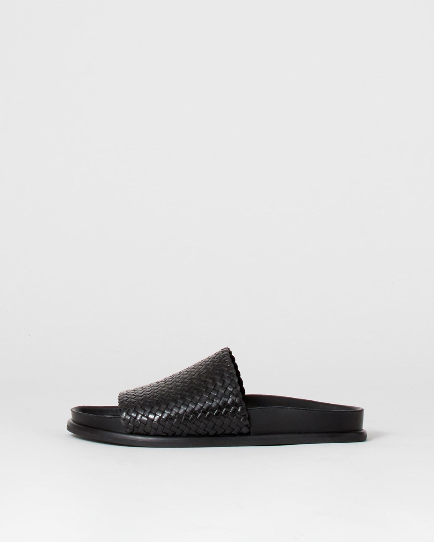 Vagabond Effie sandals
