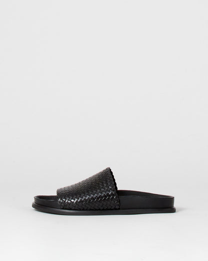 Vagabond Effie sandals
