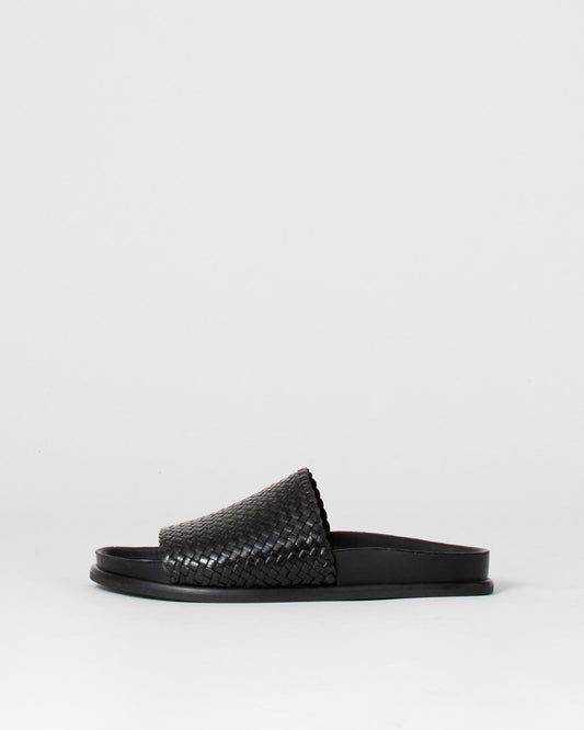 Vagabond Effie sandals