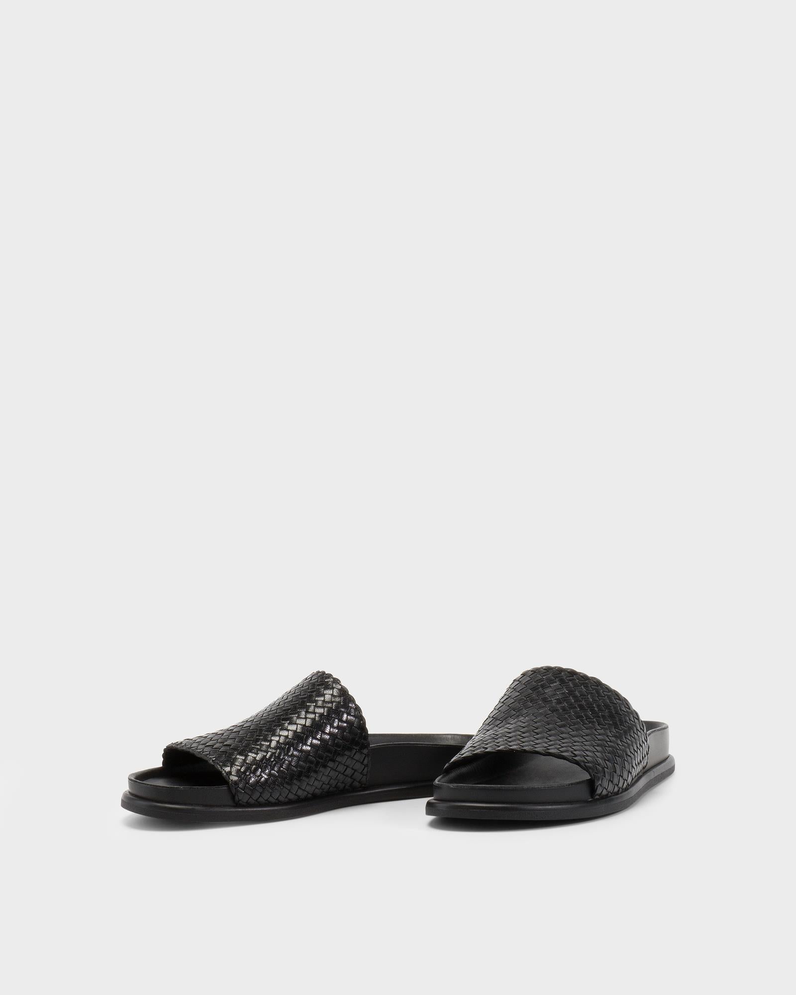 Vagabond Effie sandals