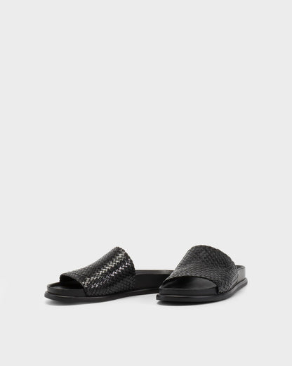 Vagabond Effie sandals