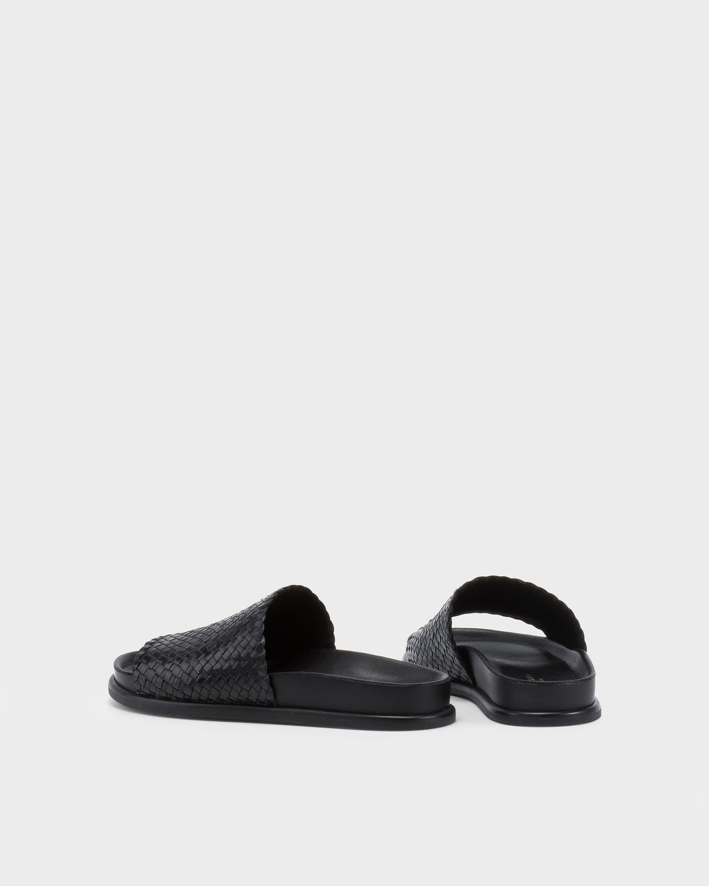 Vagabond Effie sandals
