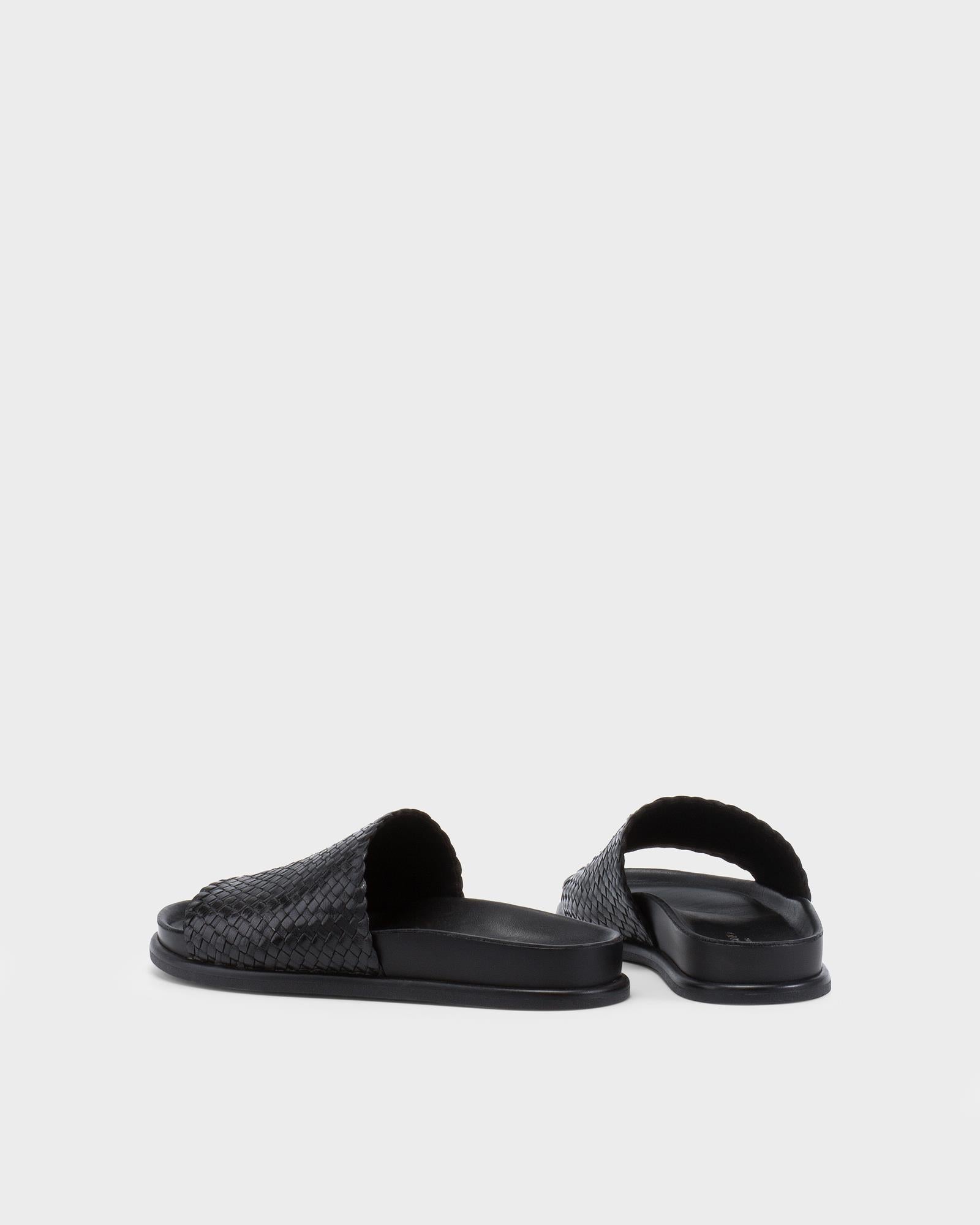 Vagabond Effie sandals
