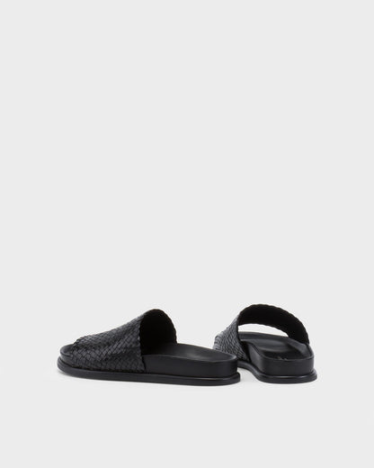 Vagabond Effie sandals